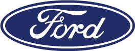 Logo SÀI GÒN FORD