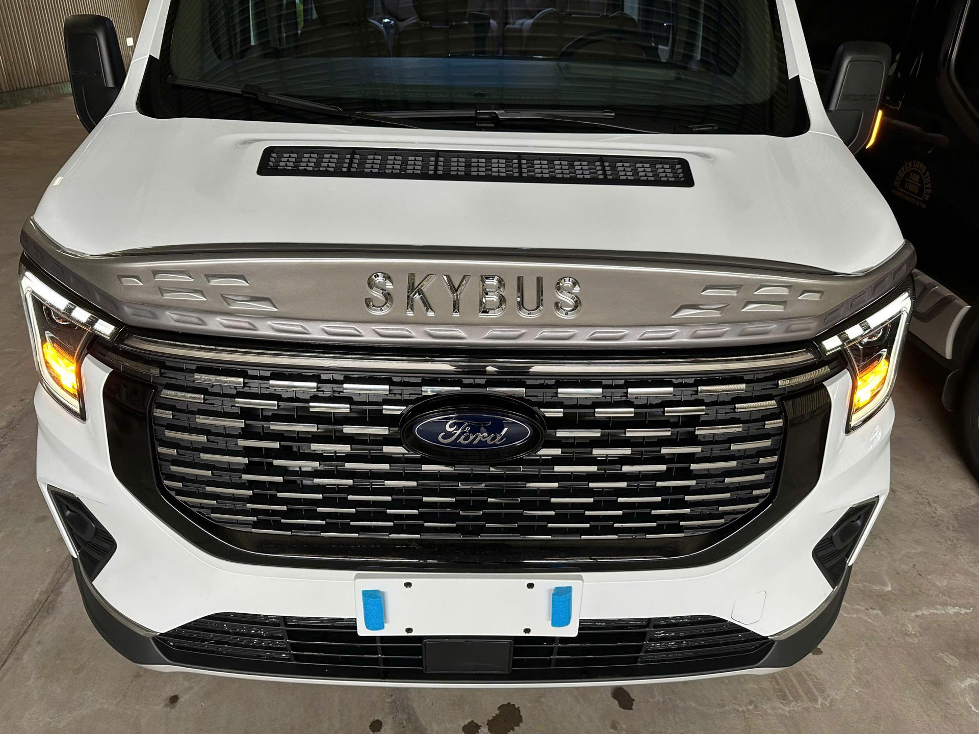 z7177830839796_e8d37721b367cdb61cd03fc1dab55367