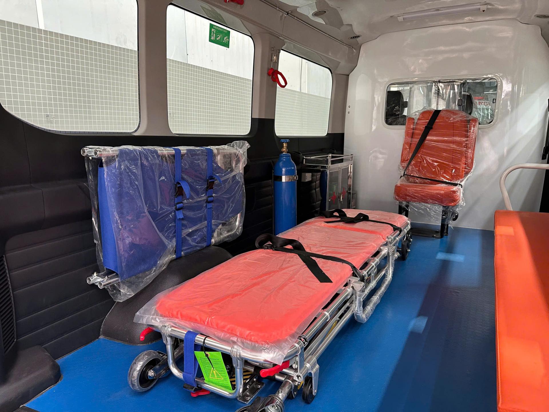 z7193023923400_826af349be1deeef91a2b27387da5cf0