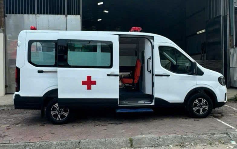 z7193023995284_a0f09b7dad8190a1b202fa6a213f2818